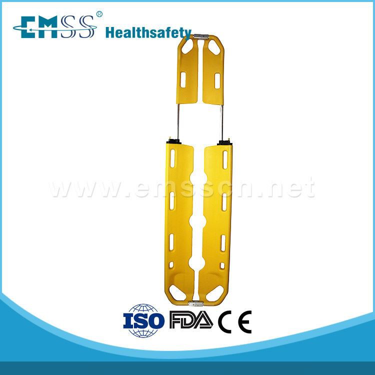 EDJ-002new (5)_副本 EDJ-002new (5)_副本