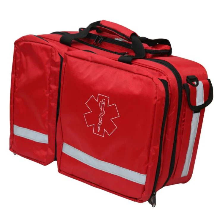 OEM First Aid Box
