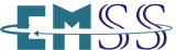 Shanghai  EMSS  Med  &  Teknik  Co., Ltd