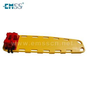 CE Spine Board
