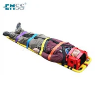 HDPE Spine Board