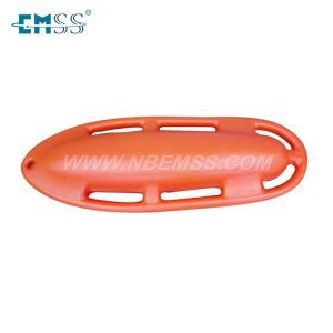 Räddningsburkar för vatten resuce