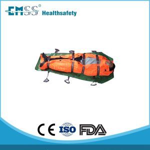 Vakuum splintuppsättningar