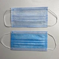 Anti-virus Mask Anti-coronavirus Mask