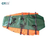 EMSS vakuumskyltar i ny stil