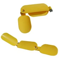 Flerfunktionsartrosskydd för armar och ben